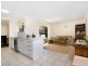 5 Willie Ming Close, Redlynch QLD 4870