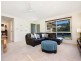 5 Willie Ming Close, Redlynch QLD 4870