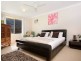 5 Willie Ming Close, Redlynch QLD 4870