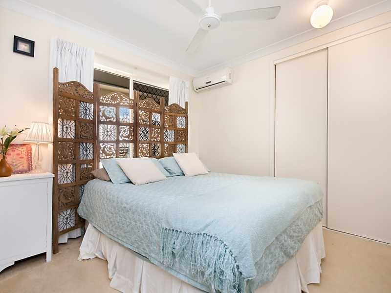 5 Willie Ming Close, Redlynch QLD 4870