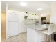 5 Willie Ming Close, Redlynch QLD 4870