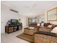 20/210-218 Grafton Street, Cairns North QLD 4870