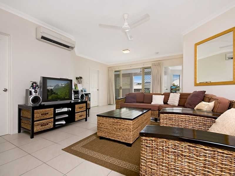 20/210-218 Grafton Street, Cairns North QLD 4870