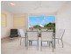 20/210-218 Grafton Street, Cairns North QLD 4870