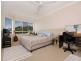 20/210-218 Grafton Street, Cairns North QLD 4870
