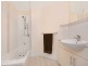 20/210-218 Grafton Street, Cairns North QLD 4870