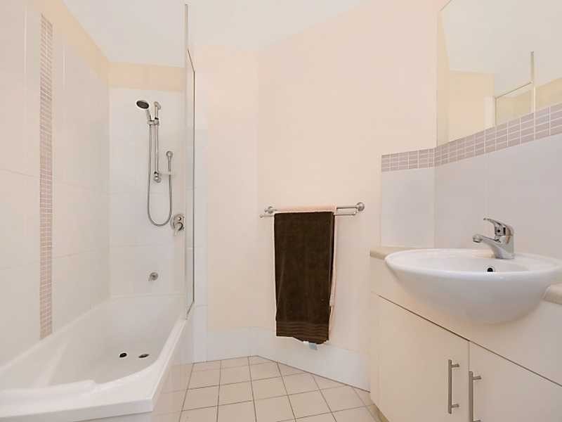 20/210-218 Grafton Street, Cairns North QLD 4870