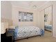 20/210-218 Grafton Street, Cairns North QLD 4870