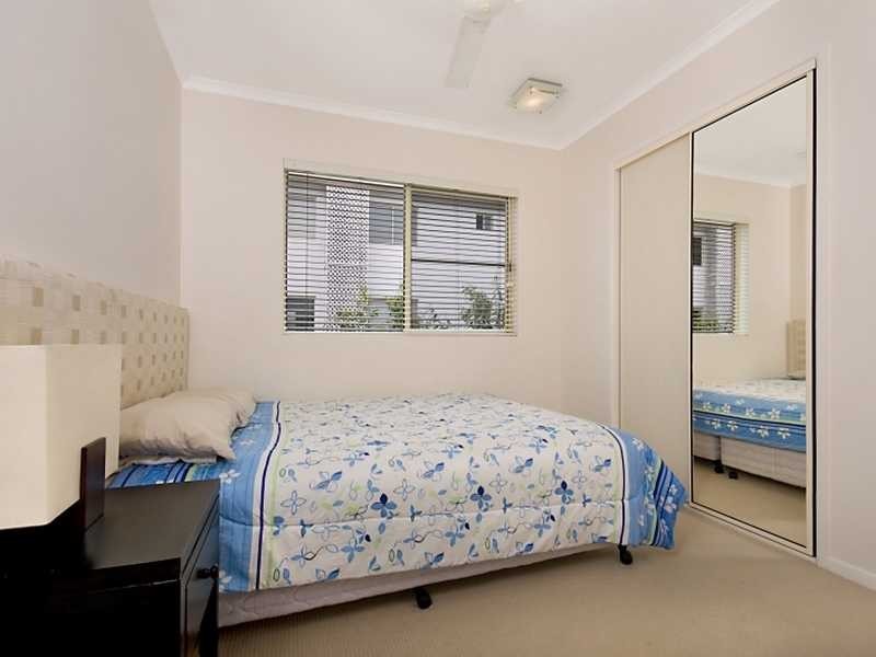 20/210-218 Grafton Street, Cairns North QLD 4870