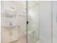 20/210-218 Grafton Street, Cairns North QLD 4870