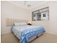 20/210-218 Grafton Street, Cairns North QLD 4870