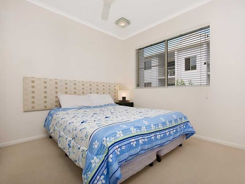 20/210-218 Grafton Street, Cairns North QLD 4870