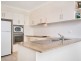 20/210-218 Grafton Street, Cairns North QLD 4870