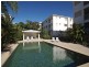 20/210-218 Grafton Street, Cairns North QLD 4870