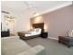 409/99 Esplanade, Cairns City QLD 4870