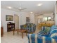 9/163 Martyn Street, Cairns QLD 4870
