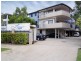 9/163 Martyn Street, Cairns QLD 4870