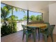 9/163 Martyn Street, Cairns QLD 4870