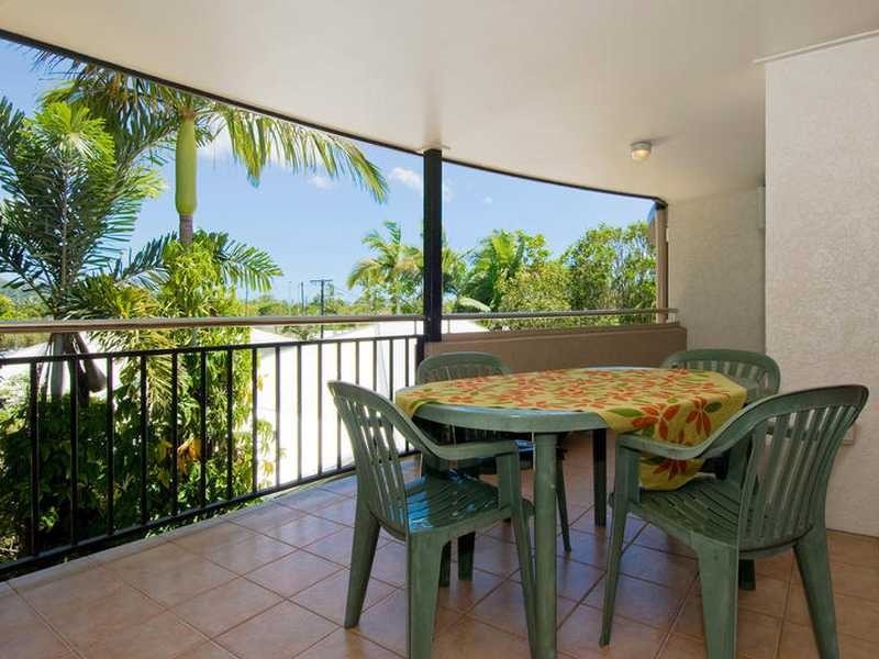 9/163 Martyn Street, Cairns QLD 4870
