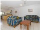 9/163 Martyn Street, Cairns QLD 4870