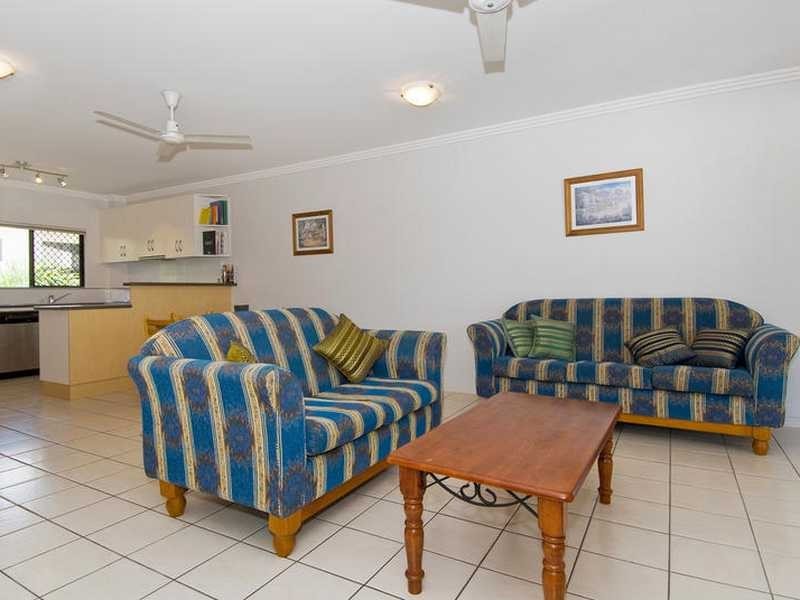 9/163 Martyn Street, Cairns QLD 4870