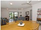 9/163 Martyn Street, Cairns QLD 4870