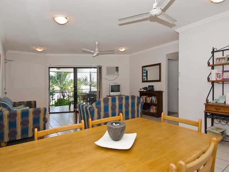 9/163 Martyn Street, Cairns QLD 4870