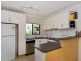9/163 Martyn Street, Cairns QLD 4870