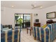 9/163 Martyn Street, Cairns QLD 4870