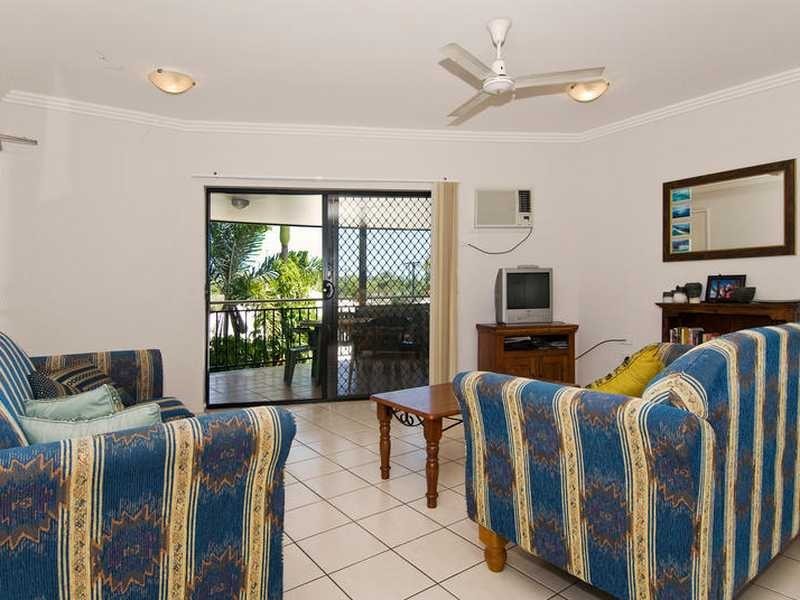 9/163 Martyn Street, Cairns QLD 4870