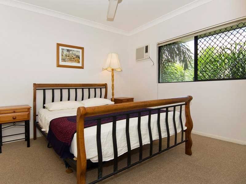 9/163 Martyn Street, Cairns QLD 4870