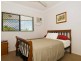 9/163 Martyn Street, Cairns QLD 4870