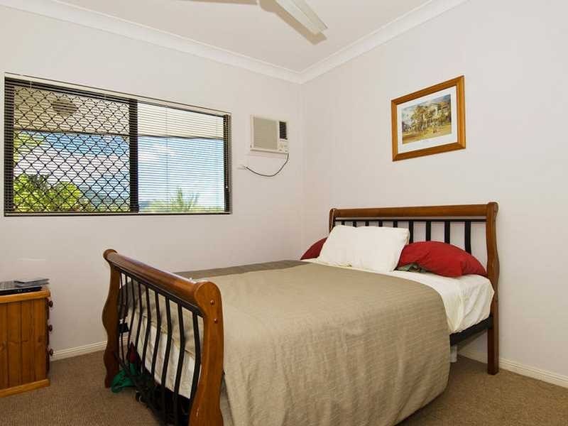 9/163 Martyn Street, Cairns QLD 4870