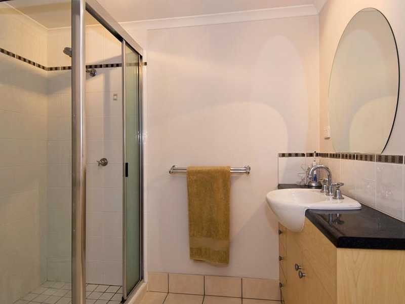 9/163 Martyn Street, Cairns QLD 4870