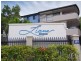 9/163 Martyn Street, Cairns QLD 4870