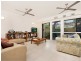17 Digger Street, Cairns North QLD 4870
