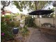 17 Digger Street, Cairns North QLD 4870