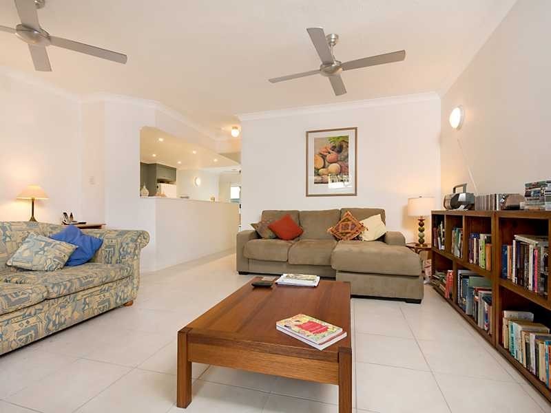 17 Digger Street, Cairns North QLD 4870