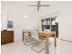 17 Digger Street, Cairns North QLD 4870