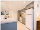 17 Digger Street, Cairns North QLD 4870