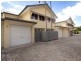 17 Digger Street, Cairns North QLD 4870