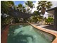 17 Digger Street, Cairns North QLD 4870