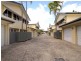 17 Digger Street, Cairns North QLD 4870