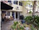 17 Digger Street, Cairns North QLD 4870