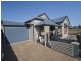 40 Benjamina Street, Mount Sheridan QLD 4868