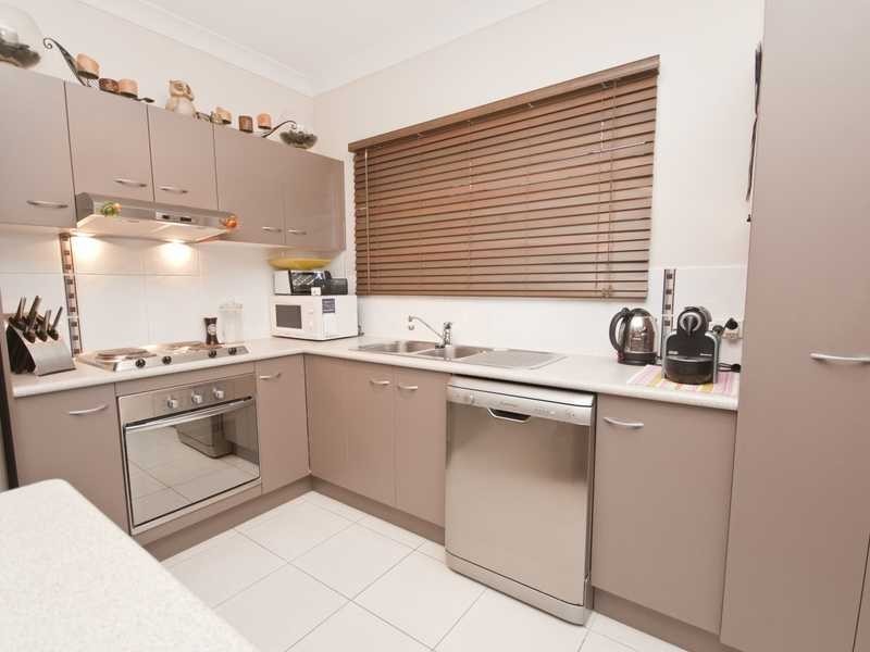 40 Benjamina Street, Mount Sheridan QLD 4868