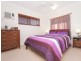 40 Benjamina Street, Mount Sheridan QLD 4868