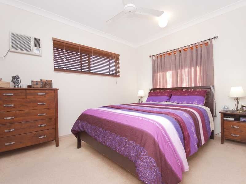 40 Benjamina Street, Mount Sheridan QLD 4868