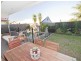 40 Benjamina Street, Mount Sheridan QLD 4868