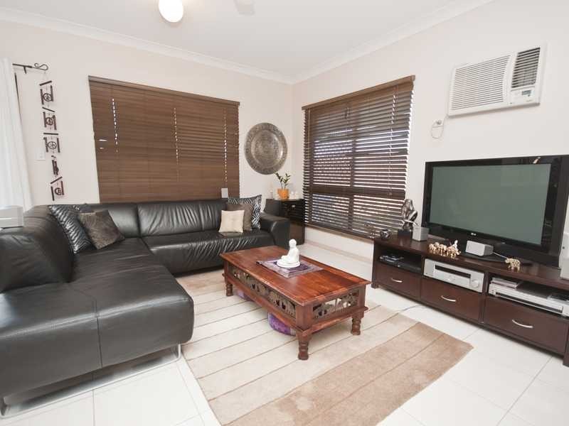 40 Benjamina Street, Mount Sheridan QLD 4868